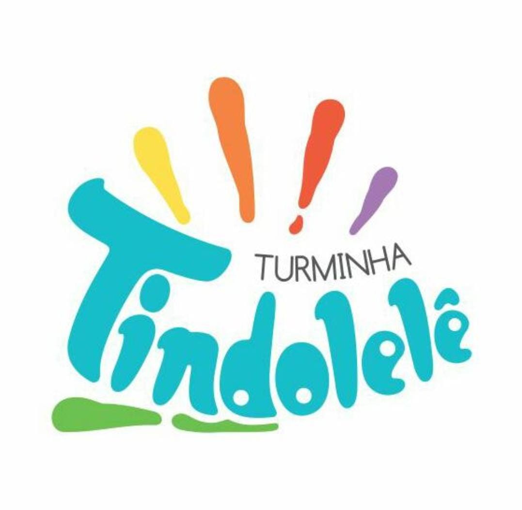 Turminha Tindolelê